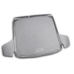 ΜΑΡΚΕ ΠΑΤΑΚΙ ΣΚΑΦΗ ΠΟΡΤ ΜΠΑΓΚΑΖ ΓΙΑ SKODA FABIA SW 05/2007-2015 TPE ΛΑΣΤΙΧΟ ΣΕ ΑΝΘΡΑΚΙ ΣΚΟΥΡΟ ΓΚΡΙ ΧΡΩΜΑ NOVLINE - 1 ΤΕΜ.-Novline-NLC.45.06.B12GN/NV ΜΑΡΚΕ ΠΑΤΑΚΙ ΣΚΑΦΗ ΠΟΡΤ ΜΠΑΓΚΑΖ ΓΙΑ SKODA FABIA SW 05/2007-2015 TPE ΛΑΣΤΙΧΟ ΣΕ ΑΝΘΡΑΚΙ ΣΚΟΥΡΟ ΓΚΡΙ ΧΡΩΜΑ NOVLINE - 1 ΤΕΜ.-Novline-NLC.45.06.B12GN/NV