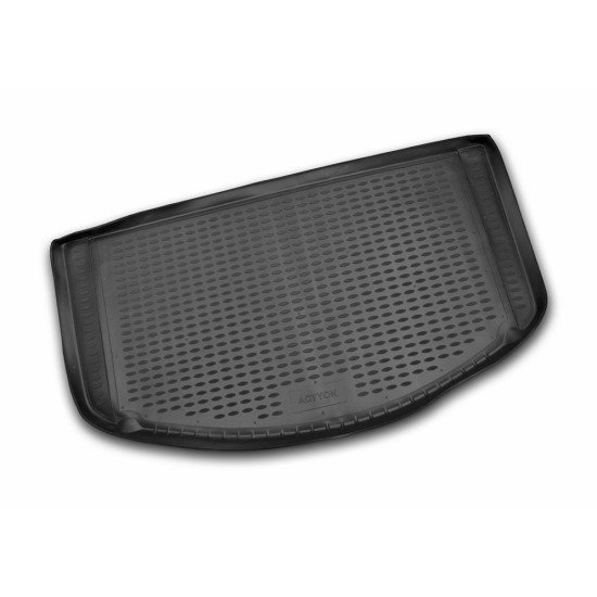 ΜΑΡΚΕ ΠΑΤΑΚΙ ΣΚΑΦΗ ΠΟΡΤ ΜΠΑΓΚΑΖ ΓΙΑ SSANGYONG ACTYON 11/06--Novline-NLC.61.05.B12G/NV ΜΑΡΚΕ ΠΑΤΑΚΙ ΣΚΑΦΗ ΠΟΡΤ ΜΠΑΓΚΑΖ ΓΙΑ SSANGYONG ACTYON 11/06--Novline-NLC.61.05.B12G/NV