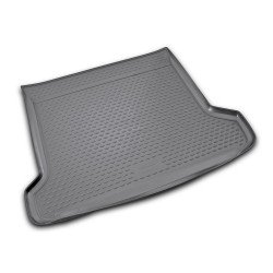 ΜΑΡΚΕ ΠΑΤΑΚΙ ΣΚΑΦΗ ΠΟΡΤ ΜΠΑΓΚΑΖ ΓΙΑ TOYOTA LAND CRUISER 5D 11/2009+ TPE ΛΑΣΤΙΧΟ ΣΕ ΑΝΘΡΑΚΙ ΣΚΟΥΡΟ ΓΚΡΙ ΧΡΩΜΑ NOVLINE - 1 ΤΕΜ.-Novline-NLC.48.28.B12G ΜΑΡΚΕ ΠΑΤΑΚΙ ΣΚΑΦΗ ΠΟΡΤ ΜΠΑΓΚΑΖ ΓΙΑ TOYOTA LAND CRUISER 5D 11/2009+ TPE ΛΑΣΤΙΧΟ ΣΕ ΑΝΘΡΑΚΙ ΣΚΟΥΡΟ ΓΚΡΙ ΧΡΩΜΑ NOVLINE - 1 ΤΕΜ.-Novline-NLC.48.28.B12G