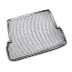 ΜΑΡΚΕ ΠΑΤΑΚΙ ΣΚΑΦΗ ΠΟΡΤ ΜΠΑΓΚΑΖ ΓΙΑ TOYOTA LAND CRUISER 7D 11/2009+ TPE ΛΑΣΤΙΧΟ ΣΕ ΑΝΘΡΑΚΙ ΣΚΟΥΡΟ ΓΚΡΙ ΧΡΩΜΑ NOVLINE - 1 ΤΕΜ.-Novline-NLC.48.27.G12GN/NV ΜΑΡΚΕ ΠΑΤΑΚΙ ΣΚΑΦΗ ΠΟΡΤ ΜΠΑΓΚΑΖ ΓΙΑ TOYOTA LAND CRUISER 7D 11/2009+ TPE ΛΑΣΤΙΧΟ ΣΕ ΑΝΘΡΑΚΙ ΣΚΟΥΡΟ ΓΚΡΙ ΧΡΩΜΑ NOVLINE - 1 ΤΕΜ.-Novline-NLC.48.27.G12GN/NV