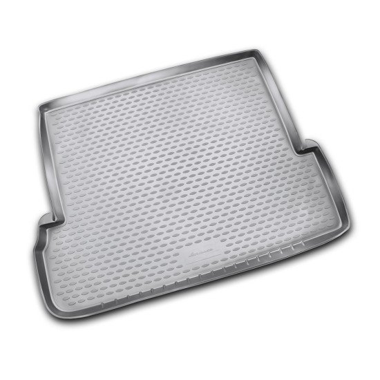 ΜΑΡΚΕ ΠΑΤΑΚΙ ΣΚΑΦΗ ΠΟΡΤ ΜΠΑΓΚΑΖ ΓΙΑ TOYOTA LAND CRUISER 7D 11/2009+ TPE ΛΑΣΤΙΧΟ ΣΕ ΑΝΘΡΑΚΙ ΣΚΟΥΡΟ ΓΚΡΙ ΧΡΩΜΑ NOVLINE - 1 ΤΕΜ.-Novline-NLC.48.27.G12GN/NV ΜΑΡΚΕ ΠΑΤΑΚΙ ΣΚΑΦΗ ΠΟΡΤ ΜΠΑΓΚΑΖ ΓΙΑ TOYOTA LAND CRUISER 7D 11/2009+ TPE ΛΑΣΤΙΧΟ ΣΕ ΑΝΘΡΑΚΙ ΣΚΟΥΡΟ ΓΚΡΙ ΧΡΩΜΑ NOVLINE - 1 ΤΕΜ.-Novline-NLC.48.27.G12GN/NV