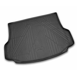 ΜΑΡΚΕ ΠΑΤΑΚΙ ΣΚΑΦΗ ΠΟΡΤ ΜΠΑΓΚΑΖ ΓΙΑ TOYOTA RAV4 01/2016+ TPE ΛΑΣΤΙΧΟ ΣΕ ΜΑΥΡΟ ΧΡΩΜΑ NOVLINE - 1 ΤΕΜ.-Novline-CARTYT00002/NV ΜΑΡΚΕ ΠΑΤΑΚΙ ΣΚΑΦΗ ΠΟΡΤ ΜΠΑΓΚΑΖ ΓΙΑ TOYOTA RAV4 01/2016+ TPE ΛΑΣΤΙΧΟ ΣΕ ΜΑΥΡΟ ΧΡΩΜΑ NOVLINE - 1 ΤΕΜ.-Novline-CARTYT00002/NV