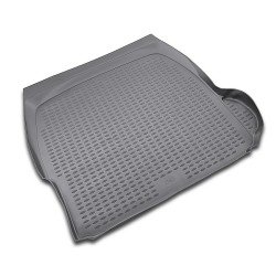 ΜΑΡΚΕ ΠΑΤΑΚΙ ΣΚΑΦΗ ΠΟΡΤ ΜΠΑΓΚΑΖ ΓΙΑ VOLVO S80 05/2006-2016 TPE ΛΑΣΤΙΧΟ ΣΕ ΑΝΘΡΑΚΙ ΣΚΟΥΡΟ ΓΚΡΙ ΧΡΩΜΑ NOVLINE - 1 ΤΕΜ.-Novline-NLC.50.05.B10GN/NV ΜΑΡΚΕ ΠΑΤΑΚΙ ΣΚΑΦΗ ΠΟΡΤ ΜΠΑΓΚΑΖ ΓΙΑ VOLVO S80 05/2006-2016 TPE ΛΑΣΤΙΧΟ ΣΕ ΑΝΘΡΑΚΙ ΣΚΟΥΡΟ ΓΚΡΙ ΧΡΩΜΑ NOVLINE - 1 ΤΕΜ.-Novline-NLC.50.05.B10GN/NV