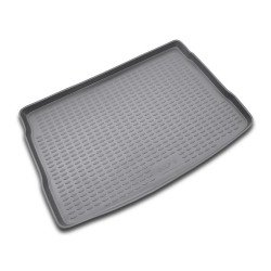 ΜΑΡΚΕ ΠΑΤΑΚΙ ΣΚΑΦΗ ΠΟΡΤ ΜΠΑΓΚΑΖ ΓΙΑ VOLVO XC60 11/2008-2017 TPE ΛΑΣΤΙΧΟ ΣΕ ΑΝΘΡΑΚΙ ΣΚΟΥΡΟ ΓΚΡΙ ΧΡΩΜΑ NOVLINE - 1 ΤΕΜ.-Novline-NLC.50.09.B12G/NV ΜΑΡΚΕ ΠΑΤΑΚΙ ΣΚΑΦΗ ΠΟΡΤ ΜΠΑΓΚΑΖ ΓΙΑ VOLVO XC60 11/2008-2017 TPE ΛΑΣΤΙΧΟ ΣΕ ΑΝΘΡΑΚΙ ΣΚΟΥΡΟ ΓΚΡΙ ΧΡΩΜΑ NOVLINE - 1 ΤΕΜ.-Novline-NLC.50.09.B12G/NV