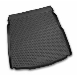 ΜΑΡΚΕ ΠΑΤΑΚΙ ΣΚΑΦΗ ΠΟΡΤ ΜΠΑΓΚΑΖ ΓΙΑ VW PASSAT 4D 12/2014-2020 TPE ΛΑΣΤΙΧΟ ΣΕ ΜΑΥΡΟ ΧΡΩΜΑ NOVLINE - 1 ΤΕΜ.-Novline-CARVLK00002/NV ΜΑΡΚΕ ΠΑΤΑΚΙ ΣΚΑΦΗ ΠΟΡΤ ΜΠΑΓΚΑΖ ΓΙΑ VW PASSAT 4D 12/2014-2020 TPE ΛΑΣΤΙΧΟ ΣΕ ΜΑΥΡΟ ΧΡΩΜΑ NOVLINE - 1 ΤΕΜ.-Novline-CARVLK00002/NV