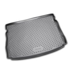 ΜΑΡΚΕ ΠΑΤΑΚΙ ΣΚΑΦΗ ΠΟΡΤ ΜΠΑΓΚΑΖ ΓΙΑ VW GOLF 7 3D / 5D 11/2012-2020 TPE ΛΑΣΤΙΧΟ ΣΕ ΜΑΥΡΟ ΧΡΩΜΑ NOVLINE - 1 ΤΕΜ.-Novline-NLC.51.44.B11/NV ΜΑΡΚΕ ΠΑΤΑΚΙ ΣΚΑΦΗ ΠΟΡΤ ΜΠΑΓΚΑΖ ΓΙΑ VW GOLF 7 3D / 5D 11/2012-2020 TPE ΛΑΣΤΙΧΟ ΣΕ ΜΑΥΡΟ ΧΡΩΜΑ NOVLINE - 1 ΤΕΜ.-Novline-NLC.51.44.B11/NV