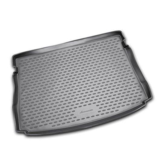 ΜΑΡΚΕ ΠΑΤΑΚΙ ΣΚΑΦΗ ΠΟΡΤ ΜΠΑΓΚΑΖ ΓΙΑ VW GOLF 7 3D / 5D 11/2012-2020 TPE ΛΑΣΤΙΧΟ ΣΕ ΜΑΥΡΟ ΧΡΩΜΑ NOVLINE - 1 ΤΕΜ.-Novline-NLC.51.44.B11/NV ΜΑΡΚΕ ΠΑΤΑΚΙ ΣΚΑΦΗ ΠΟΡΤ ΜΠΑΓΚΑΖ ΓΙΑ VW GOLF 7 3D / 5D 11/2012-2020 TPE ΛΑΣΤΙΧΟ ΣΕ ΜΑΥΡΟ ΧΡΩΜΑ NOVLINE - 1 ΤΕΜ.-Novline-NLC.51.44.B11/NV