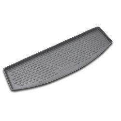 ΜΑΡΚΕ ΠΑΤΑΚΙ ΣΚΑΦΗ ΠΟΡΤ ΜΠΑΓΚΑΖ ΓΙΑ VW TOURAN 05/2003-08/2015 TPE ΛΑΣΤΙΧΟ ΣΕ ΑΝΘΡΑΚΙ ΣΚΟΥΡΟ ΓΚΡΙ ΧΡΩΜΑ NOVLINE - 1 ΤΕΜ.-Novline-NLC.51.10.B14G/NV ΜΑΡΚΕ ΠΑΤΑΚΙ ΣΚΑΦΗ ΠΟΡΤ ΜΠΑΓΚΑΖ ΓΙΑ VW TOURAN 05/2003-08/2015 TPE ΛΑΣΤΙΧΟ ΣΕ ΑΝΘΡΑΚΙ ΣΚΟΥΡΟ ΓΚΡΙ ΧΡΩΜΑ NOVLINE - 1 ΤΕΜ.-Novline-NLC.51.10.B14G/NV