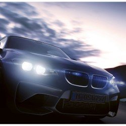 H7 12V 18W 6.000K 1.750lm OSRAM LEDriving XTR (ΜΕ ΑΝΕΜΙΣΤΗΡΑΚΙ) 2ΤΕΜ.-Lampa-L.O64210DWXTR/OA H7 12V 18W 6.000K 1.750lm OSRAM LEDriving XTR (ΜΕ ΑΝΕΜΙΣΤΗΡΑΚΙ) 2ΤΕΜ.-Lampa-L.O64210DWXTR/OA