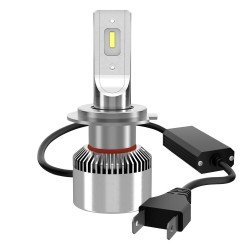 H7 12V 18W 6.000K 1.750lm OSRAM LEDriving XTR (ΜΕ ΑΝΕΜΙΣΤΗΡΑΚΙ) 2ΤΕΜ.-Lampa-L.O64210DWXTR/OA H7 12V 18W 6.000K 1.750lm OSRAM LEDriving XTR (ΜΕ ΑΝΕΜΙΣΤΗΡΑΚΙ) 2ΤΕΜ.-Lampa-L.O64210DWXTR/OA