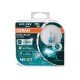 H11 12V 55W 5.000K 1350lm COOL BLUE INTENSE (NEXT GEN) 2ΤΕΜ.-Lampa-O64211CBNHCB/OA H11 12V 55W 5.000K 1350lm COOL BLUE INTENSE (NEXT GEN) 2ΤΕΜ.-Lampa-O64211CBNHCB/OA