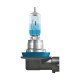 H11 12V 55W 5.000K 1350lm COOL BLUE INTENSE (NEXT GEN) 2ΤΕΜ.-Lampa-O64211CBNHCB/OA H11 12V 55W 5.000K 1350lm COOL BLUE INTENSE (NEXT GEN) 2ΤΕΜ.-Lampa-O64211CBNHCB/OA