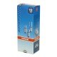 BA9s 12V 10W OSRAM ORIGINAL LINE MINIWATT ΜΟΝΟΠΟΛΙΚΟ ΑΛΟΓΟΝΟΥ LAMPA - 10 ΤΕΜ-Lampa-64113/OA BA9s 12V 10W OSRAM ORIGINAL LINE MINIWATT ΜΟΝΟΠΟΛΙΚΟ ΑΛΟΓΟΝΟΥ LAMPA - 10 ΤΕΜ-Lampa-64113/OA