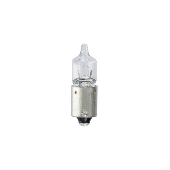 BA9s 12V 10W OSRAM ORIGINAL LINE MINIWATT ΜΟΝΟΠΟΛΙΚΟ ΑΛΟΓΟΝΟΥ LAMPA - 10 ΤΕΜ-Lampa-64113/OA BA9s 12V 10W OSRAM ORIGINAL LINE MINIWATT ΜΟΝΟΠΟΛΙΚΟ ΑΛΟΓΟΝΟΥ LAMPA - 10 ΤΕΜ-Lampa-64113/OA
