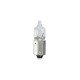 BA9s 12V 10W OSRAM ORIGINAL LINE MINIWATT ΜΟΝΟΠΟΛΙΚΟ ΑΛΟΓΟΝΟΥ LAMPA - 10 ΤΕΜ-Lampa-64113/OA BA9s 12V 10W OSRAM ORIGINAL LINE MINIWATT ΜΟΝΟΠΟΛΙΚΟ ΑΛΟΓΟΝΟΥ LAMPA - 10 ΤΕΜ-Lampa-64113/OA