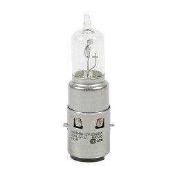 S1 12V 25/25W BA20D OSRAM ORIGINAL LAMPA - 1 ΤΕΜ-Lampa-64326/OA S1 12V 25/25W BA20D OSRAM ORIGINAL LAMPA - 1 ΤΕΜ-Lampa-64326/OA