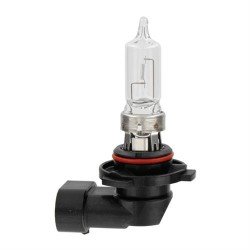 HB3 12V 60W P20d OSRAM ORIGINAL LINE ΑΛΟΓΟΝΟΥ 1ΤΕΜ. ΚΟΥΤΙ-Osram-9005/OA HB3 12V 60W P20d OSRAM ORIGINAL LINE ΑΛΟΓΟΝΟΥ 1ΤΕΜ. ΚΟΥΤΙ-Osram-9005/OA