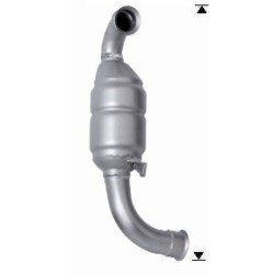 ΚΑΤΑΛΥΤΗΣ MINI COOPER/ONE 1.6TD 08+ / CITROEN BERLINGO-C2-C3-C4-C5-XSARA/PEUGEOT 206-207-307-308-407-Americat-AS/15776D ΚΑΤΑΛΥΤΗΣ MINI COOPER/ONE 1.6TD 08+ / CITROEN BERLINGO-C2-C3-C4-C5-XSARA/PEUGEOT 206-207-307-308-407-Americat-AS/15776D