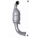 ΚΑΤΑΛΥΤΗΣ MINI COOPER/ONE 1.6TD 08+ / CITROEN BERLINGO-C2-C3-C4-C5-XSARA/PEUGEOT 206-207-307-308-407-Americat-AS/15776D ΚΑΤΑΛΥΤΗΣ MINI COOPER/ONE 1.6TD 08+ / CITROEN BERLINGO-C2-C3-C4-C5-XSARA/PEUGEOT 206-207-307-308-407-Americat-AS/15776D