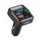 FM TRANSMITTER ΑΝΑΠΤΗΡΑ 12V ΜΕ BLUETOOTH OFT-4260BT ΦΟΡΤΙΣΤΗ USB TYPE-A + USB TYPE-C OSIO-Osio-OFT-4260BT/OSIO FM TRANSMITTER ΑΝΑΠΤΗΡΑ 12V ΜΕ BLUETOOTH OFT-4260BT ΦΟΡΤΙΣΤΗ USB TYPE-A + USB TYPE-C OSIO-Osio-OFT-4260BT/OSIO