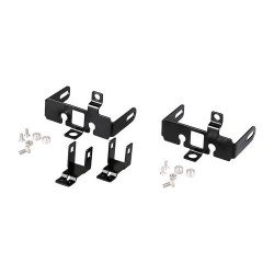 ΒΑΣΕΙΣ ΓΙΑ ΠΡΟΒΟΛΕΙΣ ΟΜΙΧΛΗΣ FOG 4in1 OSRAM LEDRIVING ΣΕΤ για Infiniti, Nissan-Osram-OLEDFOG101INFM/OA ΒΑΣΕΙΣ ΓΙΑ ΠΡΟΒΟΛΕΙΣ ΟΜΙΧΛΗΣ FOG 4in1 OSRAM LEDRIVING ΣΕΤ για Infiniti, Nissan-Osram-OLEDFOG101INFM/OA