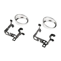 ΒΑΣΕΙΣ ΓΙΑ ΠΡΟΒΟΛΕΙΣ ΟΜΙΧΛΗΣ FOG 4in1 OSRAM LEDRIVING ΣΕΤ για Lexus, Toyota-Osram-OLEDFOG101TYM/OA ΒΑΣΕΙΣ ΓΙΑ ΠΡΟΒΟΛΕΙΣ ΟΜΙΧΛΗΣ FOG 4in1 OSRAM LEDRIVING ΣΕΤ για Lexus, Toyota-Osram-OLEDFOG101TYM/OA