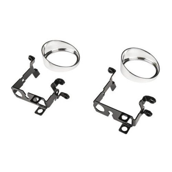 ΒΑΣΕΙΣ ΓΙΑ ΠΡΟΒΟΛΕΙΣ ΟΜΙΧΛΗΣ FOG 4in1 OSRAM LEDRIVING ΣΕΤ για Lexus, Toyota-Osram-OLEDFOG101TYM/OA ΒΑΣΕΙΣ ΓΙΑ ΠΡΟΒΟΛΕΙΣ ΟΜΙΧΛΗΣ FOG 4in1 OSRAM LEDRIVING ΣΕΤ για Lexus, Toyota-Osram-OLEDFOG101TYM/OA
