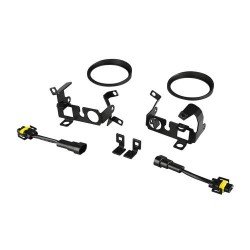 ΒΑΣΕΙΣ ΓΙΑ ΠΡΟΒΟΛΕΙΣ ΟΜΙΧΛΗΣ FOG 4in1 OSRAM LEDRIVING ΣΕΤ για Volkswagen-Osram-OLEDFOG101VWM/OA ΒΑΣΕΙΣ ΓΙΑ ΠΡΟΒΟΛΕΙΣ ΟΜΙΧΛΗΣ FOG 4in1 OSRAM LEDRIVING ΣΕΤ για Volkswagen-Osram-OLEDFOG101VWM/OA
