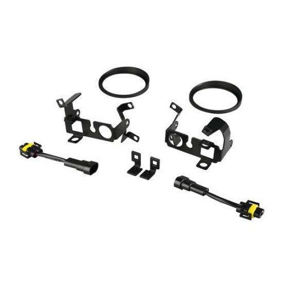 ΒΑΣΕΙΣ ΓΙΑ ΠΡΟΒΟΛΕΙΣ ΟΜΙΧΛΗΣ FOG 4in1 OSRAM LEDRIVING ΣΕΤ για Volkswagen-Osram-OLEDFOG101VWM/OA ΒΑΣΕΙΣ ΓΙΑ ΠΡΟΒΟΛΕΙΣ ΟΜΙΧΛΗΣ FOG 4in1 OSRAM LEDRIVING ΣΕΤ για Volkswagen-Osram-OLEDFOG101VWM/OA