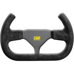 ΤΙΜΟΝΙ INDY OPEN ΑΝΟΙΧΤΟ ΑΠΟ ΕΠΑΝΩ ΜΕ SUEDE ΜΑΥΡΟ OMP - 1 TEM.-Omp-OMP.OD/2017/NN ΤΙΜΟΝΙ INDY OPEN ΑΝΟΙΧΤΟ ΑΠΟ ΕΠΑΝΩ ΜΕ SUEDE ΜΑΥΡΟ OMP - 1 TEM.-Omp-OMP.OD/2017/NN
