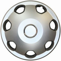 ΜΑΡΚΕ ΤΑΣΙΑ ΓΙΑ OPEL CORSA C/AGILA 13 INCH CROATIA COVER (4 ΤΕΜ.)-Croatia-Cover-CC.106/OP1301 ΜΑΡΚΕ ΤΑΣΙΑ ΓΙΑ OPEL CORSA C/AGILA 13 INCH CROATIA COVER (4 ΤΕΜ.)-Croatia-Cover-CC.106/OP1301