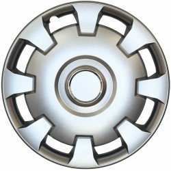 ΜΑΡΚΕ ΤΑΣΙΑ ΓΙΑ OPEL CORSA/ASTRA G/COMBO 14 INCH CROATIA COVER (4 ΤΕΜ.)-Croatia-Cover-CC.206/OP1401 ΜΑΡΚΕ ΤΑΣΙΑ ΓΙΑ OPEL CORSA/ASTRA G/COMBO 14 INCH CROATIA COVER (4 ΤΕΜ.)-Croatia-Cover-CC.206/OP1401
