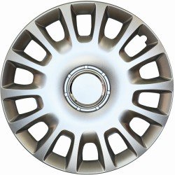 ΜΑΡΚΕ ΤΑΣΙΑ ΓΙΑ OPEL CORSA D 14 INCH CROATIA COVER (4 ΤΕΜ.)-Croatia-Cover-CC.214/OP1404 ΜΑΡΚΕ ΤΑΣΙΑ ΓΙΑ OPEL CORSA D 14 INCH CROATIA COVER (4 ΤΕΜ.)-Croatia-Cover-CC.214/OP1404