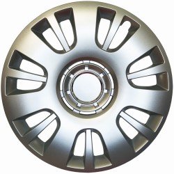 ΜΑΡΚΕ ΤΑΣΙΑ ΓΙΑ OPEL CORSA D 15 INCH CROATIA COVER (4 ΤΕΜ.)-Croatia-Cover-CC.312/OP1502 ΜΑΡΚΕ ΤΑΣΙΑ ΓΙΑ OPEL CORSA D 15 INCH CROATIA COVER (4 ΤΕΜ.)-Croatia-Cover-CC.312/OP1502