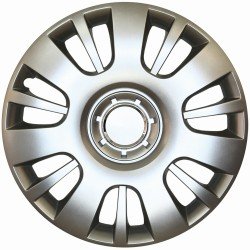 ΜΑΡΚΕ ΤΑΣΙΑ ΓΙΑ OPEL ASTRA H/ZAFIRA B 16 INCH CROATIA COVER (4 ΤΕΜ.)-Croatia-Cover-CC.407/OP1601 ΜΑΡΚΕ ΤΑΣΙΑ ΓΙΑ OPEL ASTRA H/ZAFIRA B 16 INCH CROATIA COVER (4 ΤΕΜ.)-Croatia-Cover-CC.407/OP1601