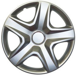 ΜΑΡΚΕ ΤΑΣΙΑ ΓΙΑ OPEL ZAFIRA B/ASTRA J 16 INCH CROATIA COVER (4 ΤΕΜ.)-Croatia-Cover-CC.418/OP1603 ΜΑΡΚΕ ΤΑΣΙΑ ΓΙΑ OPEL ZAFIRA B/ASTRA J 16 INCH CROATIA COVER (4 ΤΕΜ.)-Croatia-Cover-CC.418/OP1603