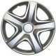 ΜΑΡΚΕ ΤΑΣΙΑ ΓΙΑ OPEL ZAFIRA B/ASTRA J 16 INCH CROATIA COVER (4 ΤΕΜ.)-Croatia-Cover-CC.418/OP1603 ΜΑΡΚΕ ΤΑΣΙΑ ΓΙΑ OPEL ZAFIRA B/ASTRA J 16 INCH CROATIA COVER (4 ΤΕΜ.)-Croatia-Cover-CC.418/OP1603