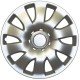 ΜΑΡΚΕ ΤΑΣΙΑ ΓΙΑ OPEL ASTRA J 16 INCH CROATIA COVER (4 ΤΕΜ.)-Croatia-Cover-CC.425/OP1604 ΜΑΡΚΕ ΤΑΣΙΑ ΓΙΑ OPEL ASTRA J 16 INCH CROATIA COVER (4 ΤΕΜ.)-Croatia-Cover-CC.425/OP1604