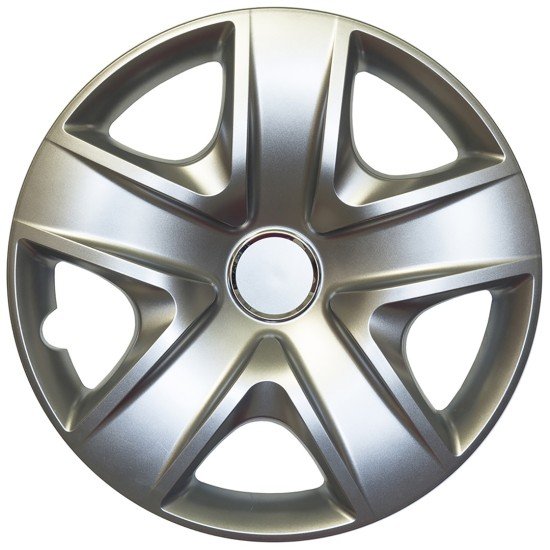 ΜΑΡΚΕ ΤΑΣΙΑ ΓΙΑ OPEL INSIGNIA 17 INCH CROATIA COVER (4 ΤΕΜ.)-Croatia-Cover-CC.500/OP1701 ΜΑΡΚΕ ΤΑΣΙΑ ΓΙΑ OPEL INSIGNIA 17 INCH CROATIA COVER (4 ΤΕΜ.)-Croatia-Cover-CC.500/OP1701