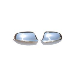 ΚΑΠΑΚΙΑ ΚΑΘΡΕΠΤΩΝ ΓΙΑ OPEL ASTRA J HB 5D / 3D / SD / SW 2010+ ΧΡΩΜΙΟΥ 2 ΤΕΜ. ΜΕΤΑΛΛΙΚΑ-Omtec-ΚΚ.5216111/OM ΚΑΠΑΚΙΑ ΚΑΘΡΕΠΤΩΝ ΓΙΑ OPEL ASTRA J HB 5D / 3D / SD / SW 2010+ ΧΡΩΜΙΟΥ 2 ΤΕΜ. ΜΕΤΑΛΛΙΚΑ-Omtec-ΚΚ.5216111/OM