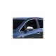 ΚΑΠΑΚΙΑ ΚΑΘΡΕΠΤΩΝ ΓΙΑ OPEL ASTRA J HB 5D / 3D / SD / SW 2010+ ΧΡΩΜΙΟΥ 2 ΤΕΜ. ΜΕΤΑΛΛΙΚΑ-Omtec-ΚΚ.5216111/OM ΚΑΠΑΚΙΑ ΚΑΘΡΕΠΤΩΝ ΓΙΑ OPEL ASTRA J HB 5D / 3D / SD / SW 2010+ ΧΡΩΜΙΟΥ 2 ΤΕΜ. ΜΕΤΑΛΛΙΚΑ-Omtec-ΚΚ.5216111/OM