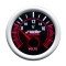 ΒΟΛΤΟΜΕΤΡΟ 52mm 2 INCH ΜΑΥΡΟ ΜΕ ΚΟΚΚΙΝΟ ΦΩΤΙΣΜΟ-Simoni Racing-ΟΡΓ/VM/A ΒΟΛΤΟΜΕΤΡΟ 52mm 2 INCH ΜΑΥΡΟ ΜΕ ΚΟΚΚΙΝΟ ΦΩΤΙΣΜΟ-Simoni Racing-ΟΡΓ/VM/A