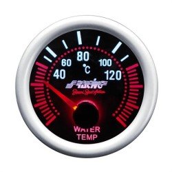 ΘΕΡΜΟΚΡΑΣΙΑ ΝΕΡΟΥ 52mm 2 INCH ΜΑΥΡΟ ΜΕ ΚΟΚΚΙΝΟ ΦΩΤΙΣΜΟ-Simoni Racing-ΟΡΓ/WT/A ΘΕΡΜΟΚΡΑΣΙΑ ΝΕΡΟΥ 52mm 2 INCH ΜΑΥΡΟ ΜΕ ΚΟΚΚΙΝΟ ΦΩΤΙΣΜΟ-Simoni Racing-ΟΡΓ/WT/A