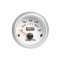 ΒΟΛΤΟΜΕΤΡΟ BLUE LIGHT(52)-Lampa-ΟΡΓ/1000.6 ΒΟΛΤΟΜΕΤΡΟ BLUE LIGHT(52)-Lampa-ΟΡΓ/1000.6
