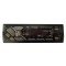 RADIO 1 DIN DUAL USB/FM/MSD/MP3/WMA/BLUETOOTH 200W ΜΕ ΕΠΙΛΟΓΗ ΦΩΤΙΣΜΟΥ 7 ΧΡΩΜΑΤΩΝ & ΧΕΙΡΙΣΤΗΡΙΟ OSIO - 1 τεμ.-Osio-ACO-4730UBT/OSIO RADIO 1 DIN DUAL USB/FM/MSD/MP3/WMA/BLUETOOTH 200W ΜΕ ΕΠΙΛΟΓΗ ΦΩΤΙΣΜΟΥ 7 ΧΡΩΜΑΤΩΝ & ΧΕΙΡΙΣΤΗΡΙΟ OSIO - 1 τεμ.-Osio-ACO-4730UBT/OSIO