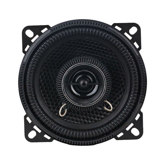 ΗΧΕΙΑ 2 ΔΡΟΜΩΝ 4inc 100mm ΣΤΡΟΓΓΥΛΑ 100W 86dB OSIO - 2 ΤΕΜ.-Osio-OSS-7010/OSIO ΗΧΕΙΑ 2 ΔΡΟΜΩΝ 4inc 100mm ΣΤΡΟΓΓΥΛΑ 100W 86dB OSIO - 2 ΤΕΜ.-Osio-OSS-7010/OSIO