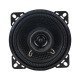 ΗΧΕΙΑ 2 ΔΡΟΜΩΝ 4inc 100mm ΣΤΡΟΓΓΥΛΑ 100W 86dB OSIO - 2 ΤΕΜ.-Osio-OSS-7010/OSIO ΗΧΕΙΑ 2 ΔΡΟΜΩΝ 4inc 100mm ΣΤΡΟΓΓΥΛΑ 100W 86dB OSIO - 2 ΤΕΜ.-Osio-OSS-7010/OSIO