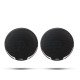 ΗΧΕΙΑ 2 ΔΡΟΜΩΝ 4inc 100mm ΣΤΡΟΓΓΥΛΑ 100W 86dB OSIO - 2 ΤΕΜ.-Osio-OSS-7010/OSIO ΗΧΕΙΑ 2 ΔΡΟΜΩΝ 4inc 100mm ΣΤΡΟΓΓΥΛΑ 100W 86dB OSIO - 2 ΤΕΜ.-Osio-OSS-7010/OSIO