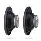 ΗΧΕΙΑ 2 ΔΡΟΜΩΝ 5,25inc 130mm ΣΤΡΟΓΓΥΛΑ 120W 86dB OSIO - 2 ΤΕΜ.-Osio-OSS-7013/OSIO ΗΧΕΙΑ 2 ΔΡΟΜΩΝ 5,25inc 130mm ΣΤΡΟΓΓΥΛΑ 120W 86dB OSIO - 2 ΤΕΜ.-Osio-OSS-7013/OSIO