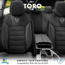 ΚΑΛΥΜΜΑΤΑ ΚΑΘΙΣΜΑΤΩΝ OTOM  TORO 902 BLACK/SMOKED ΜΑΥΡΟ/ΓΚΡΙ ΥΦΑΝΤΟ ΥΦΑΣΜΑ SET ΑΜΙΟ - 1 σετ.-Amio-OT76893/AM ΚΑΛΥΜΜΑΤΑ ΚΑΘΙΣΜΑΤΩΝ OTOM  TORO 902 BLACK/SMOKED ΜΑΥΡΟ/ΓΚΡΙ ΥΦΑΝΤΟ ΥΦΑΣΜΑ SET ΑΜΙΟ - 1 σετ.-Amio-OT76893/AM